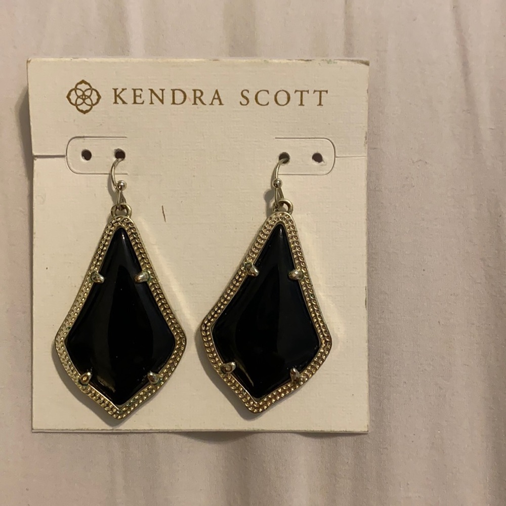 Kendra Scott Alex